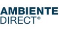 AmbienteDirect